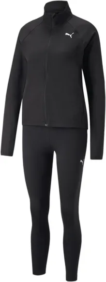 Спортивный костюм Puma Active Woven Suit 67002401