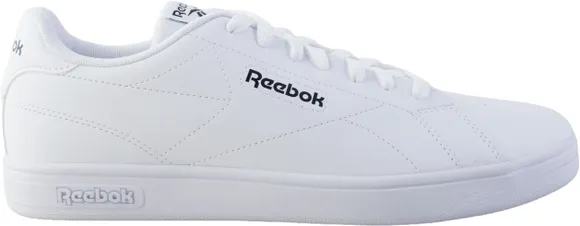 Кеды REEBOK COURT CLEAN 100074369