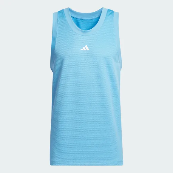 Майка Adidas LEGENDS TANK IN2563