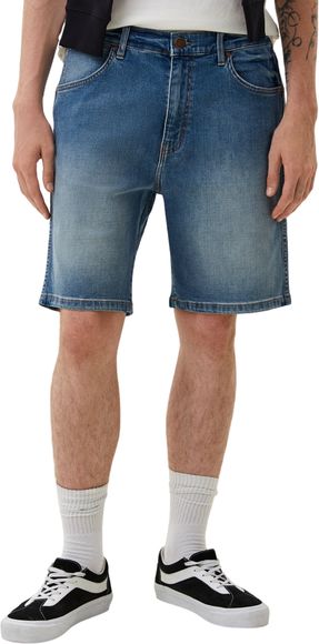 Шорты Wrangler FRONTIER SHORT STRIDE 112350663