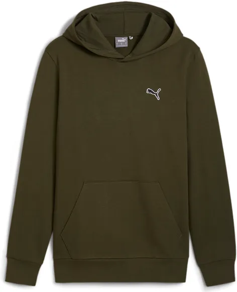 Толстовка Puma BETTER ESSENTIALS Hoodie FL 67681470