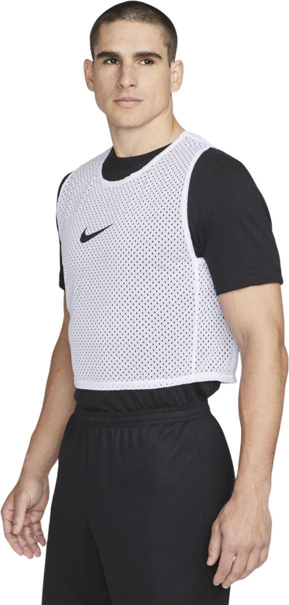 Манишка  (компл. 3 шт.) Nike U DF PARK20 BIB