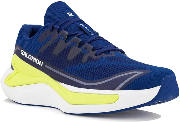 Кроссовки Salomon DRX BLISS L47292500