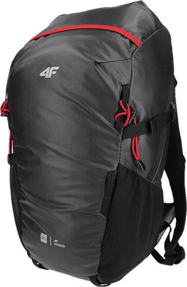 Рюкзак спортивный 4F BACKPACK U139 4FSS23ABACU139-21S