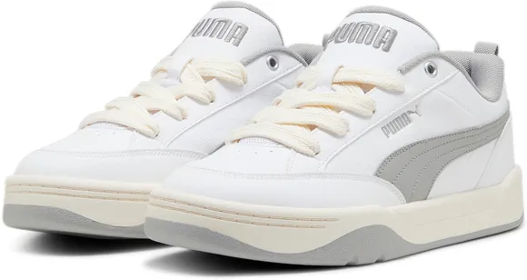 Кеды Puma Park Lifestyle 39508401