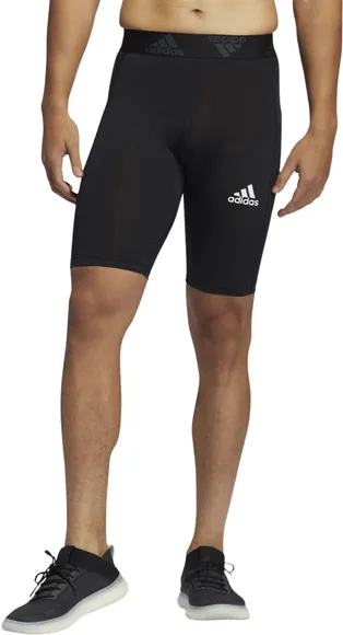 Шорты Adidas TF SHO TIGHT GM5035