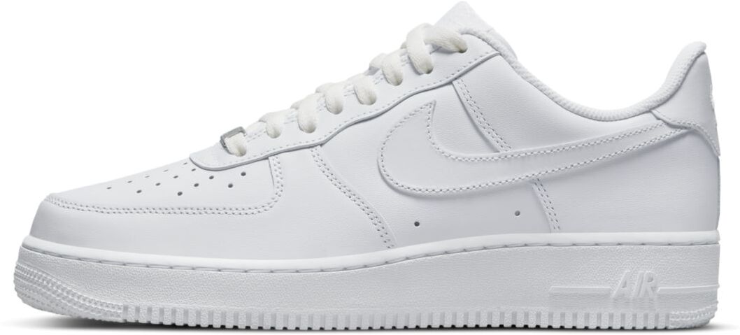 Кеды Nike Air Force 1 '07