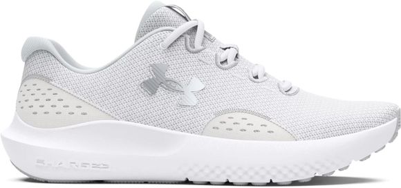 Кроссовки Under Armour UA W Charged Surge 4 3027007-100