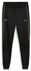 Брюки Puma MAPF1 MT7 Track Pants 62374201