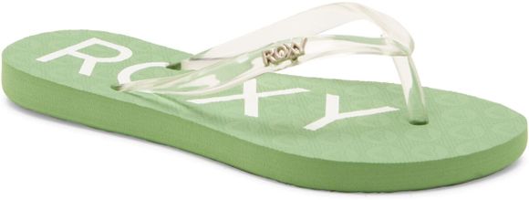 Сланцы Roxy RG VIVA JELLY SNDL ABI ARGL100324-ABI