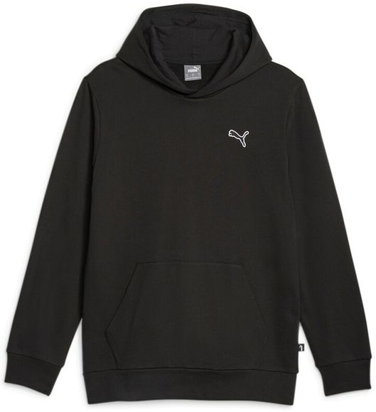 Толстовка Puma BETTER ESSENTIALS Hoodie FL 67681401