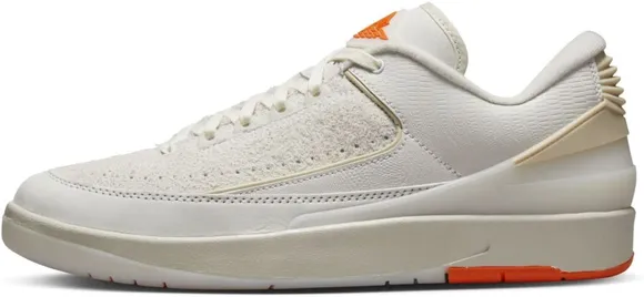 Кроссовки Nike Jordan 2 Retro Low Shelflife DV7128-110