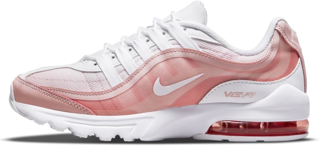 Кроссовки Nike Nike Air Max VG-R W