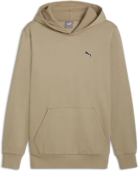 Толстовка Puma BETTER ESSENTIALS Hoodie FL 67681467