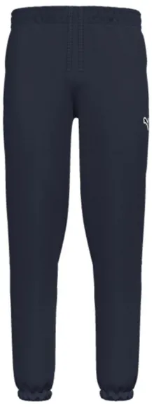 Брюки Puma BETTER ESSENTIALS Sweatpants FL cl 67681606