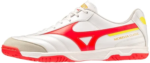 Кроссовки Mizuno SHOE MORELIA SALA CLASSIC IN Q1GA2302-64