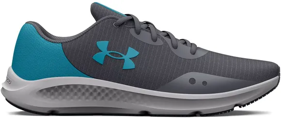 Кроссовки Under Armour UA CHARGED PURSUIT 3 TECH 3025424-104