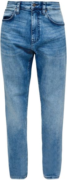 Джинсы S.Oliver Jeans 10311261852133777-52Z3