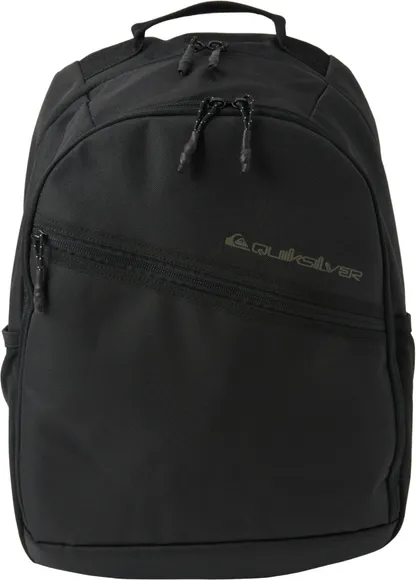 Рюкзак Quiksilver SCHOOLIE 2.0 BKPK KVJ0 AQYBP03163-KVJ0