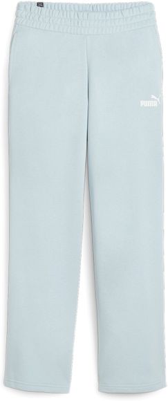 Брюки Puma ESS+ Straight Leg Small Logo Pants TR 67874522