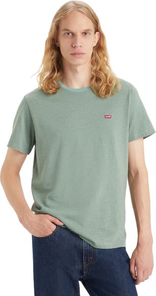 Футболка Levis SS CLASSIC HM TEE MULTI-COLOR 56809-0110