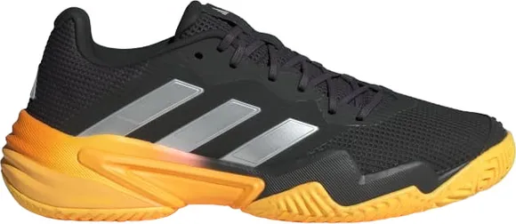 Кроссовки Adidas Barricade 13 M IF0467