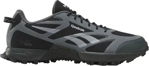 Кроссовки Reebok AT CRAZE 3 100204887