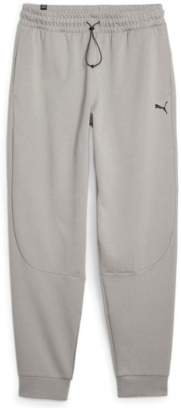 Брюки Puma RAD/CAL Pants DK op 67589014