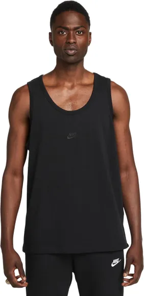 Майка Nike M NSW TANK ESSNTL SUST 1 FD1290-010