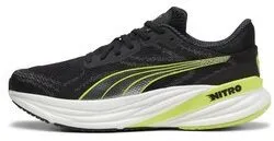 Кроссовки Puma Magnify Nitro 2 Psychedelic Rush 38007801