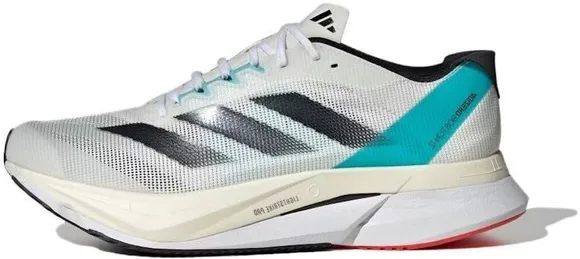 Кроссовки Adidas Sneakers ADIZERO BOSTON 12 M ID4237