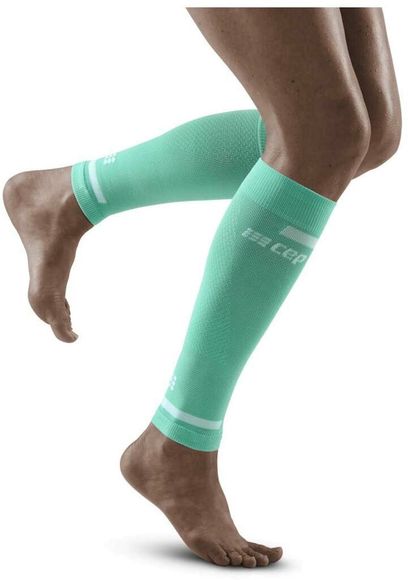 Компрессионные гетры CEP для спорта CEP Compression Gaiters C304W-L