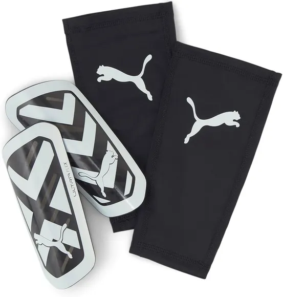 Щитки Puma ULTRA Flex Sleeve