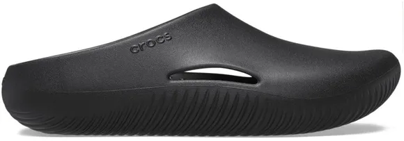 Сабо Crocs Mellow Clog 208493-001