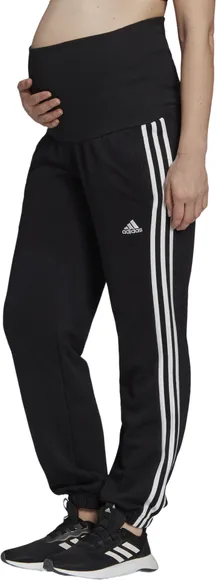 Брюки Adidas MATERNITY PT GS8614