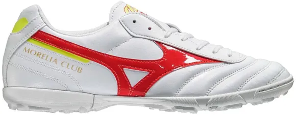 Кроссовки Mizuno SHOE MORELIA CLUB AS P1GD2316-64