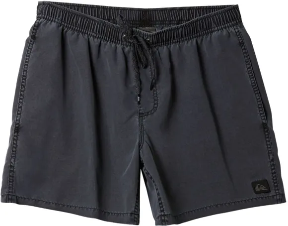 Шорты для плавания Quiksilver SURFWASH 15 JAMV KVJ0 AQYJV03158-KVJ0