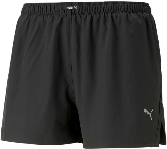 Шорты Puma Run Ultraweave Split Short 52339801