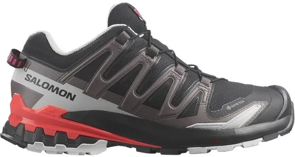 Кроссовки Salomon XA PRO 3D V9 GTX W L47382200