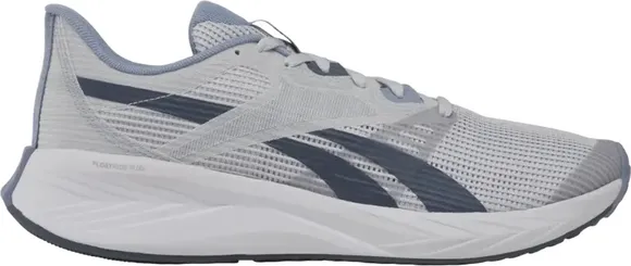 Кроссовки Reebok ENERGEN TECH PLUS 100074791