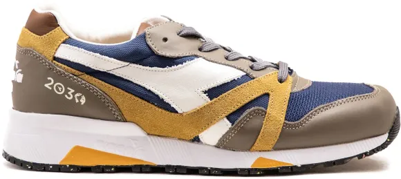 Кроссовки Diadora N9000 2030 ITALIA DR20117828575125