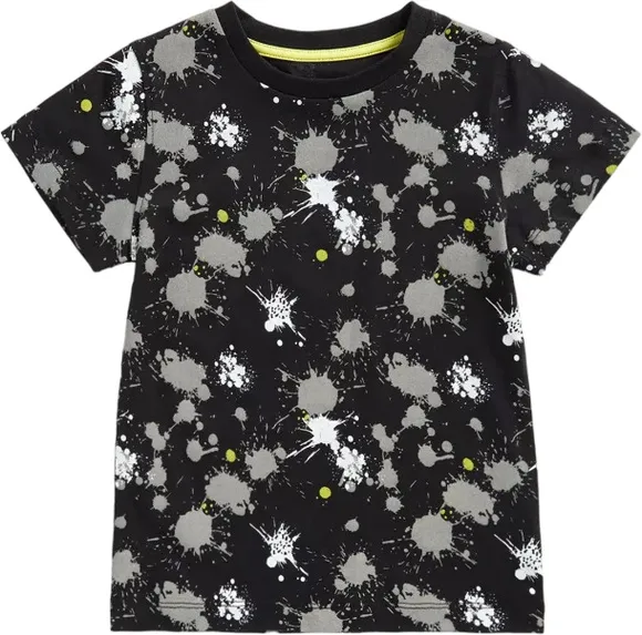 Футболка Mothercare T-shirt MC-BA612