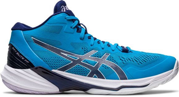 Кроссовки Asics SKY ELITE FF MT 2 1051A065-403