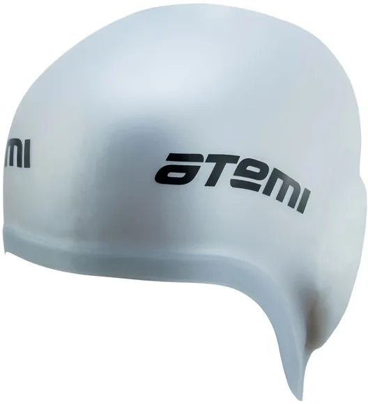 Шапочка для плавания Atemi Swimming cap EC103