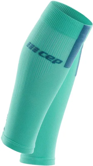 Компрессионные гетры CEP Compression gaiters C303W-M