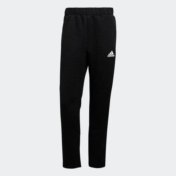 Брюки Adidas M Z.N.E. PT RDYBLACK GT3743