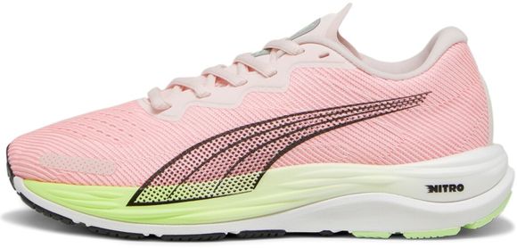 Кроссовки Puma Velocity Nitro 2 Wns 37626220