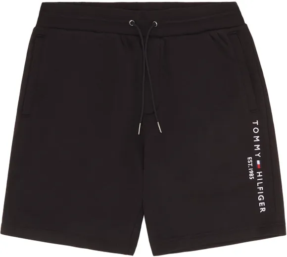 Шорты Tommy Hilfiger Shorts MW0MW22198-BDS