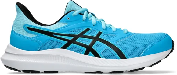 Кроссовки Asics JOLT 4 1011B603-408