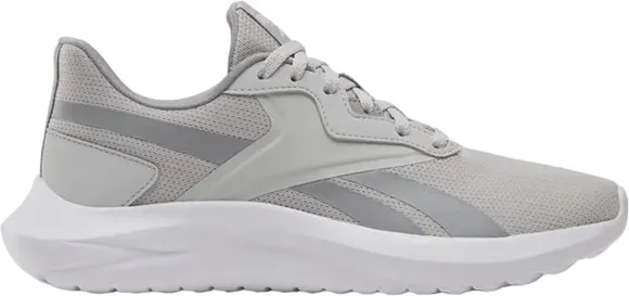 Кроссовки Reebok ENERGEN LUX 100204955